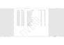 do data entry, PDF to excel, copy paste and excel formatting